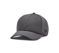 Under Armour UA Team Blitzing - Grey M - L