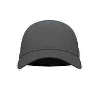 Cap Under Armour Team Blitzing L/XL