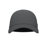 Under Armour Team Blitzing Baseball Cap RW9872