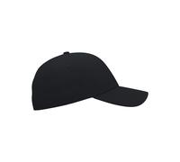 Under Armour Team Blitzing Baseball Cap RW9872