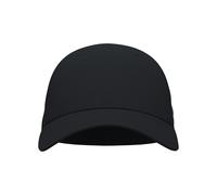 Under Armour Team Blitzing Baseball Cap RW9872