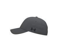 Under Armour Team Blitzing Baseball Cap RW9872