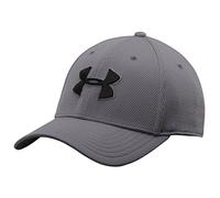 Cap Under Armour Team Blitzing S/M