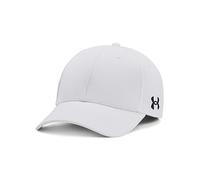 Under Armour Team Blitzing Cap