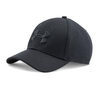 Under Armour Team Blitzing Cap Black XL-2XL