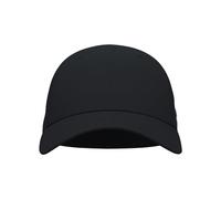 Under Armour Team Blitzing Cap Black XL-2XL