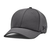 Under Armour Team Blitzing Cap