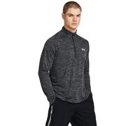 Under Armour Tech 1/4 Zip Men's Long-Sleeve Shirt