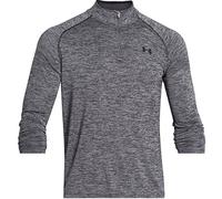 Under Armour Tech 1/4 Zip Men's Long-Sleeve Shirt