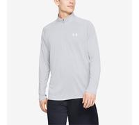 Under Armour Tech 2.0 1 2 Zip
