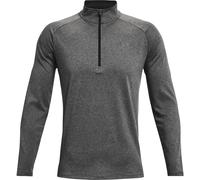 Under Armour Tech™ 2.0 1/2 zip long sleeve 1328495 - UA Tech™ fabric is quick