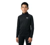 Under Armour Tech 2.0 Half Zip Long Sleeve T-shirt