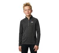 Under Armour Tech 2.0 Half Zip Long Sleeve T-shirt