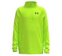 Under Armour Tech 2.0 Half Zip Sweatshirt