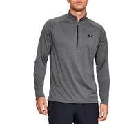 Under Armour Tech 2.0 Men's Half Zip Top | UK L