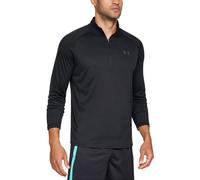 Under Armour Tech 2.0 Men's Half Zip Top | UK XL