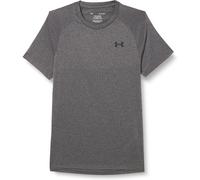 Under Armour Tech 2.0 T-Shirt Grey - M