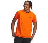 Under Armour Tech 2.0 Men's Short Sleeve T-Shirt - SS26