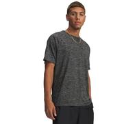Under Armour Tech 2.0 Men's Short Sleeve T-Shirt - SS26
