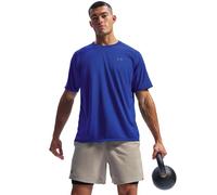 Under Armour Tech 2.0 Men's Short Sleeve T-Shirt - SS26