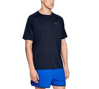 Under Armour Tech 2.0 Men's Short Sleeve T-Shirt | UK 2XL