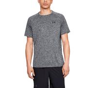 Under Armour Tech 2.0 Men's Short Sleeve T-Shirt | UK 2XL