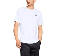 Under Armour Tech 2.0 Men's Short Sleeve T-Shirt | UK 2XL