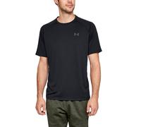 Under Armour Tech 2.0 Men's Short Sleeve T-Shirt | UK 2XL