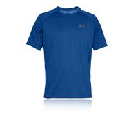 Under Armour Tech 2.0 Men's Short Sleeve T-Shirt | UK L