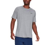 Under Armour Tech 2.0 Men's Short Sleeve T-Shirt | UK L
