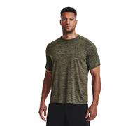 Under Armour Tech 2.0 Men's Short Sleeve T-Shirt | UK M in Marine Od Green