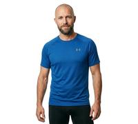 Under Armour Tech™ 2.0 Short Sleeve T-shirt