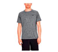 Under Armour Men Tech 2. Shortsleeve, Light and Breathable Sports T-Shirt, Gym Clothes, Wicks Away Sweat & Dries Very Fast