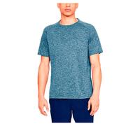 Under Armour Tech 2.0 Men's Short Sleeve T-Shirt - SS26
