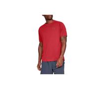 Under Armour Tech™ 2.0 Short Sleeve T-shirt