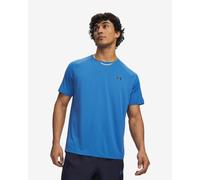 Under Armour Tech 2.0 short sleeve T-shirt electric blue - XL