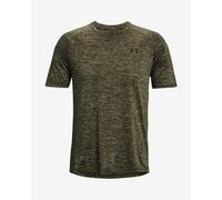 Under Armour Tech™ 2.0 Short Sleeve T-shirt Green 2XL / Regular Men