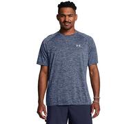 Under Armour Tech 2.0 Men's Short Sleeve T-Shirt - SS26
