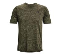 Under Armour Tech 2.0 Short Sleeve T-shirt 'Marine OD Green' 1326413-390 XL