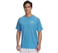 Under Armour Tech Textured Short Sleeve T-shirt