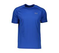 Under Armour Tech 2.0 T-shirt Blue C400
