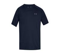 Under Armour Tech 2.0 T-shirt Blue C408