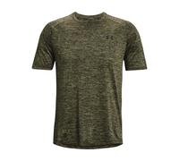 Under Armour Tech 2.0 T-shirt Green C390