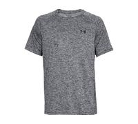 Under Armour Tech 2.0 T-shirt Grey C002
