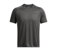 Under Armour Tech 2.0 T-shirt Grey C090
