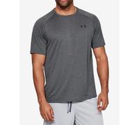 Under Armour Tech 2.0 T-Shirt Grey - XXL