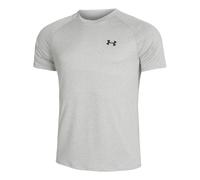 Under Armour Tech 2.0 T-Shirt Grey - L