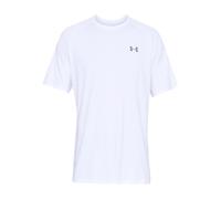 Under Armour Tech 2.0 T-shirt White C100