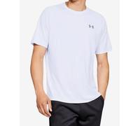 Under Armour Tech 2.0 T-Shirt White - S