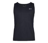 Under Armour Tech 2.0 Tank Top 'Black' 1328704-001 XXL